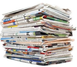 newspaperinserts