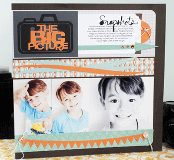scrapbookpage