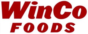 winco foods logo