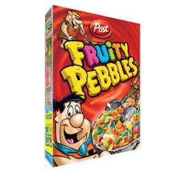 fruity-pebbles-cereal.jpg