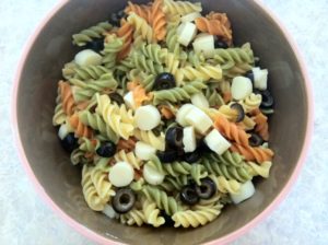 salad1