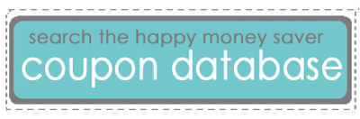 Click to view Coupon Database