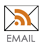 Get Deals by Email