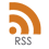 Subscribe via RSS
