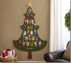 advent5