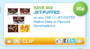 jetpuffed