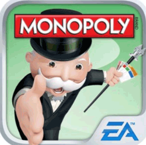 Monopoly App
