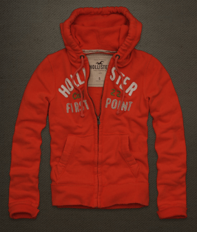 hollister hoodies mens sale