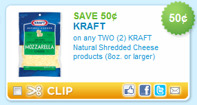 ... or Fred Meyer to score an a...
