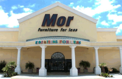 Cheap Furniture Stores Fresno on 200 Voucher To Mor Furniture For Just  49  Wa  Or   Ca Locations