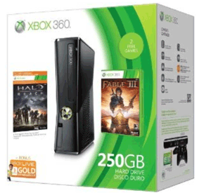 xbox-bundle Happy Money Saver