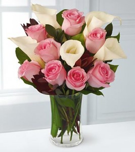   Flowers on 40 Voucher To Ftd Com For Just  20  Flowers For Valentines Day