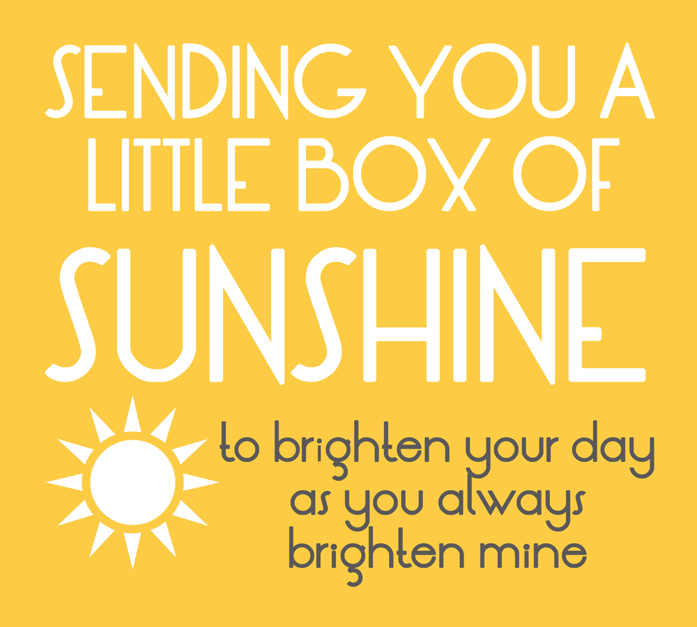 32-inspirational-sunshine-quotes-and-sayings