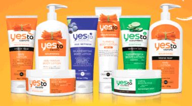 Say yes to carrots coupons 2018