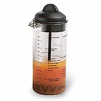 2265_product happy money saver