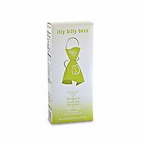 9545_product happy money saver