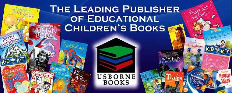 Usborne_Books_Banner_full