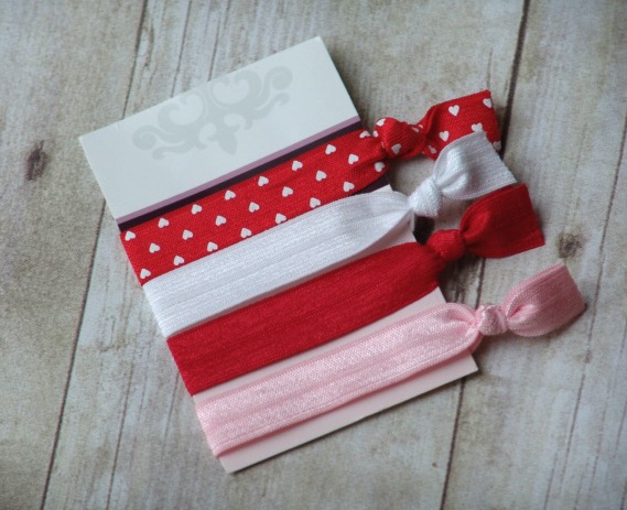 little bitty blossom Happy Money Saver