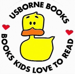 usborne2