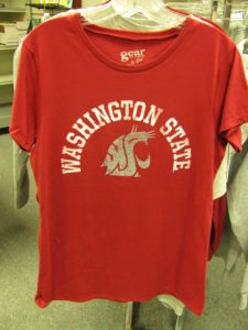 wsu1