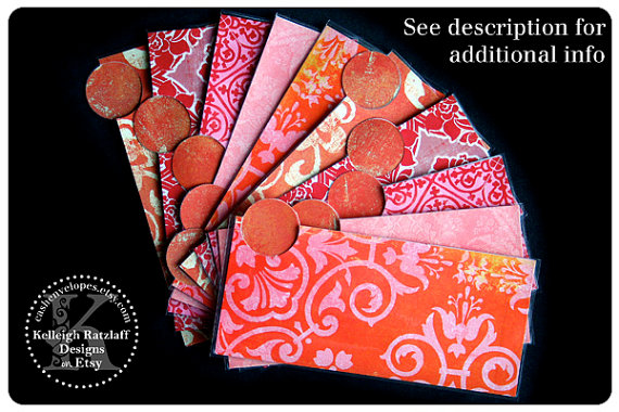 envelopes1