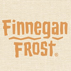 finnegan-frost happy money saver