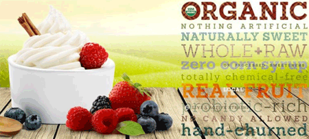 finnigan-yogurt happy money saver