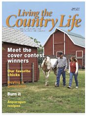 COUNTRY LIFE Magazine March 29, 2017 COUNTRY LIFE Magazine March 29, 2017