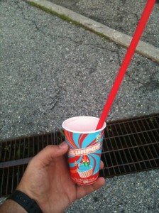 freeslurpee
