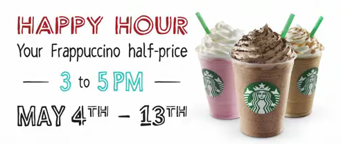 happyhour
