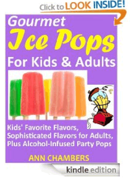 ice-pops-ebook happy money saver