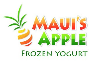 maui'sapple