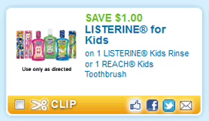 reach-toothbrush-deal happy money saver