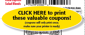 yellow-circle happy money saver