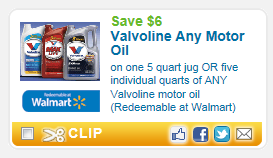 Valvoline Coupons Transmission Fluid Manhunt Coupon 2018