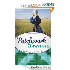 Patchwork-Dreams