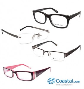 coastal4
