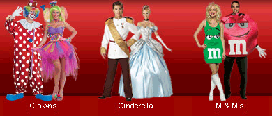 Wholesalehalloweencostumes.com coupon code