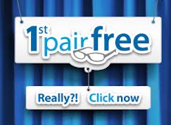 firstpairfree