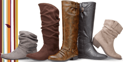 payless-boot-sale