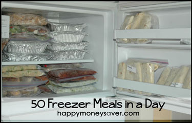 50_freezer_meals_in_a_day