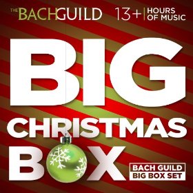 bigbox
