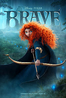 brave1