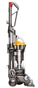 dyson