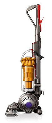 dyson222