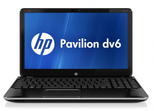 hplaptop