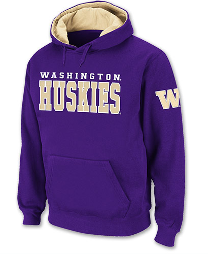 huskies