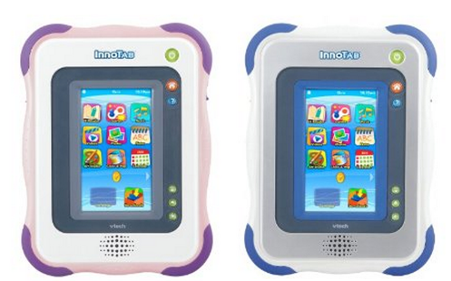innotab-vtech