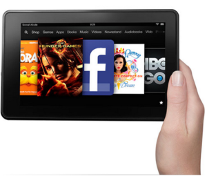 kindle21