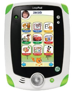 leappad